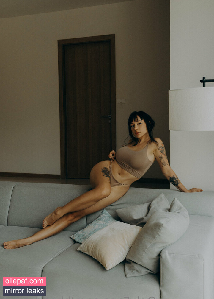 Latest Leaks Headshot Nude #23 - Fapello