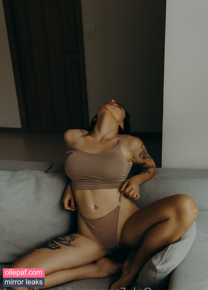 Latest Leaks Headshot Nude #29 - Fapello