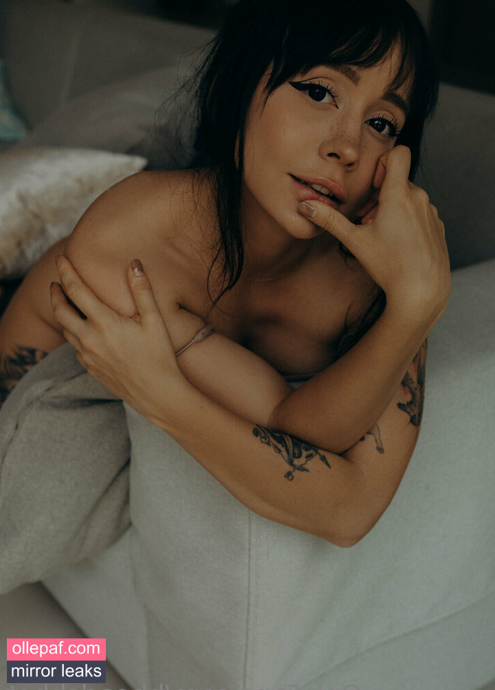 Latest Leaks Headshot Nude #33 - Fapello