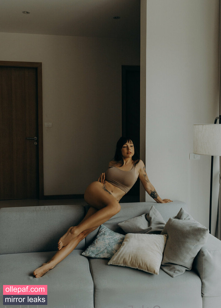 Latest Leaks Headshot Nude #38 - Fapello