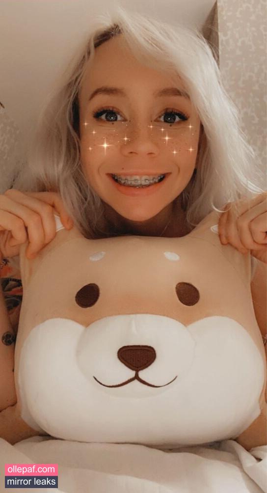 Latest Leaks Headshot Nude #50 - Fapello
