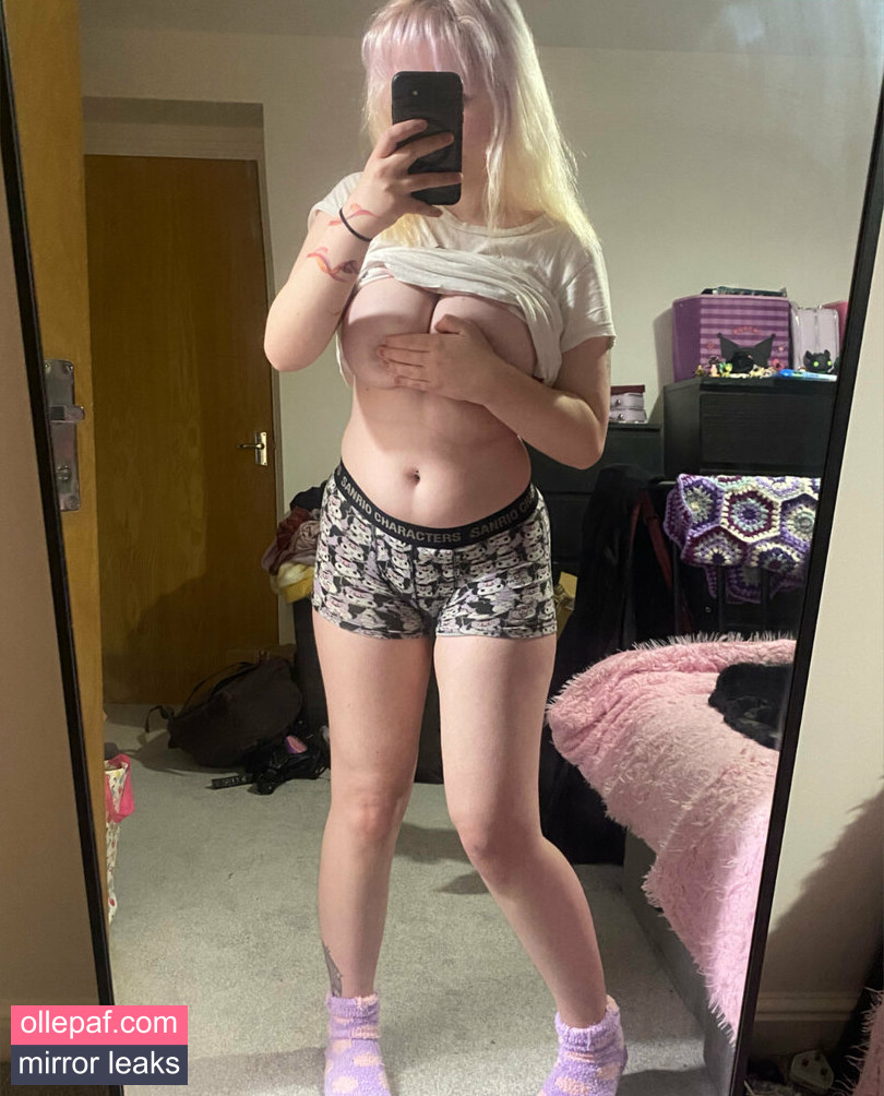 Latest Leaks healsl9t Nude #21 - Fapello