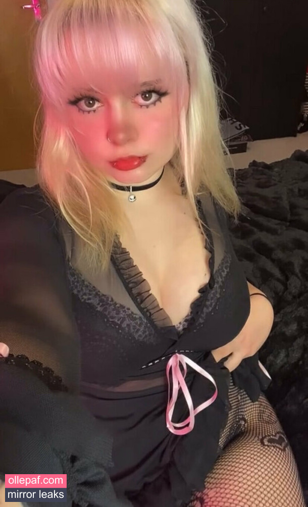 Latest Leaks healsl9t Nude #31 - Fapello