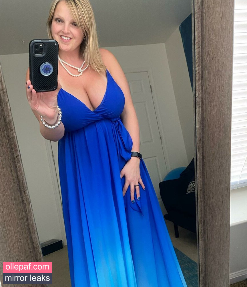 Latest Leaks HealthyHappyFitandProud Nude #154 - Fapello