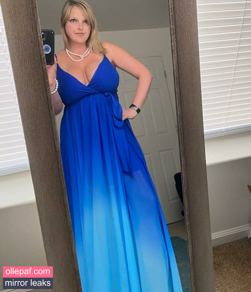Latest Leaks HealthyHappyFitandProud Nude #155 - Fapello