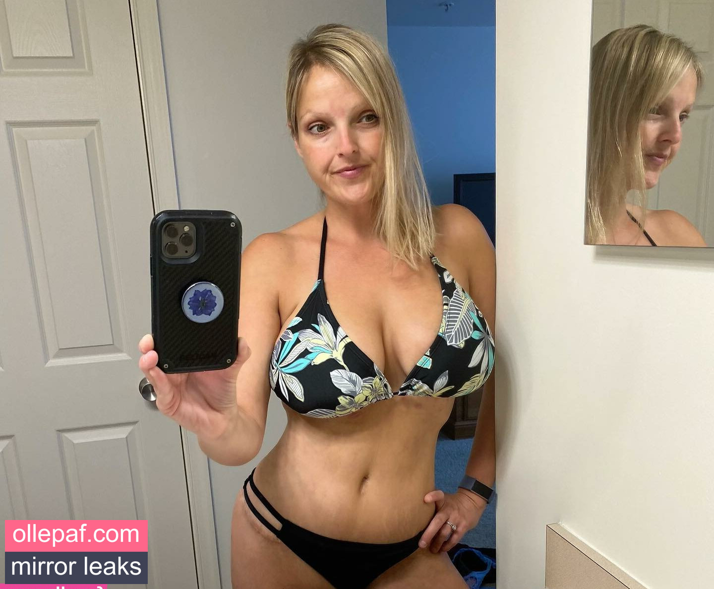 Latest Leaks HealthyHappyFitandProud Nude #21 - Fapello