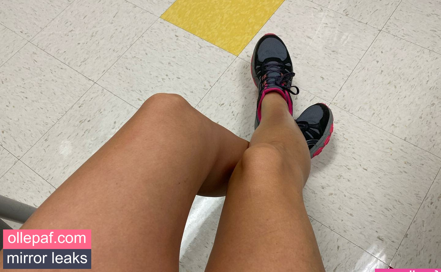 Latest Leaks HealthyHappyFitandProud Nude #350 - Fapello