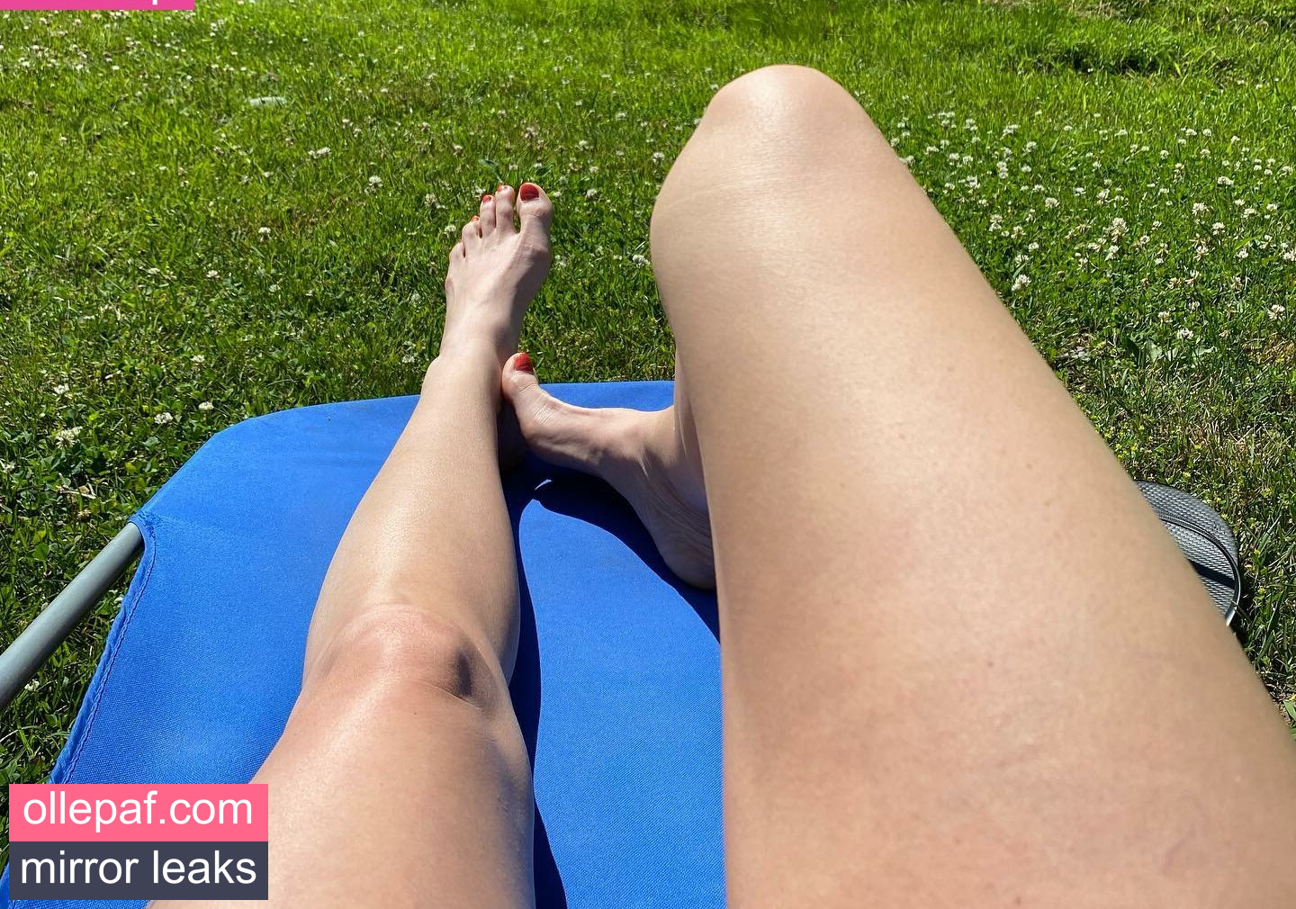 Latest Leaks HealthyHappyFitandProud Nude #401 - Fapello