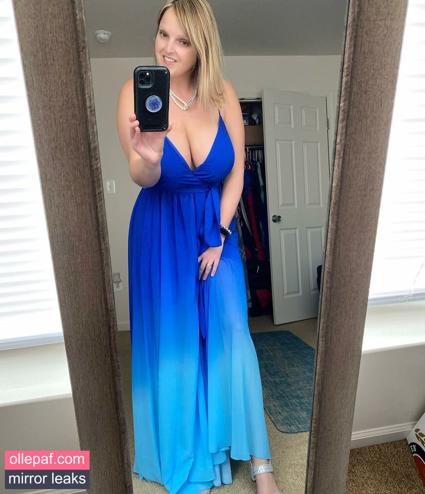 Latest Leaks HealthyHappyFitandProud Nude #414 - Fapello