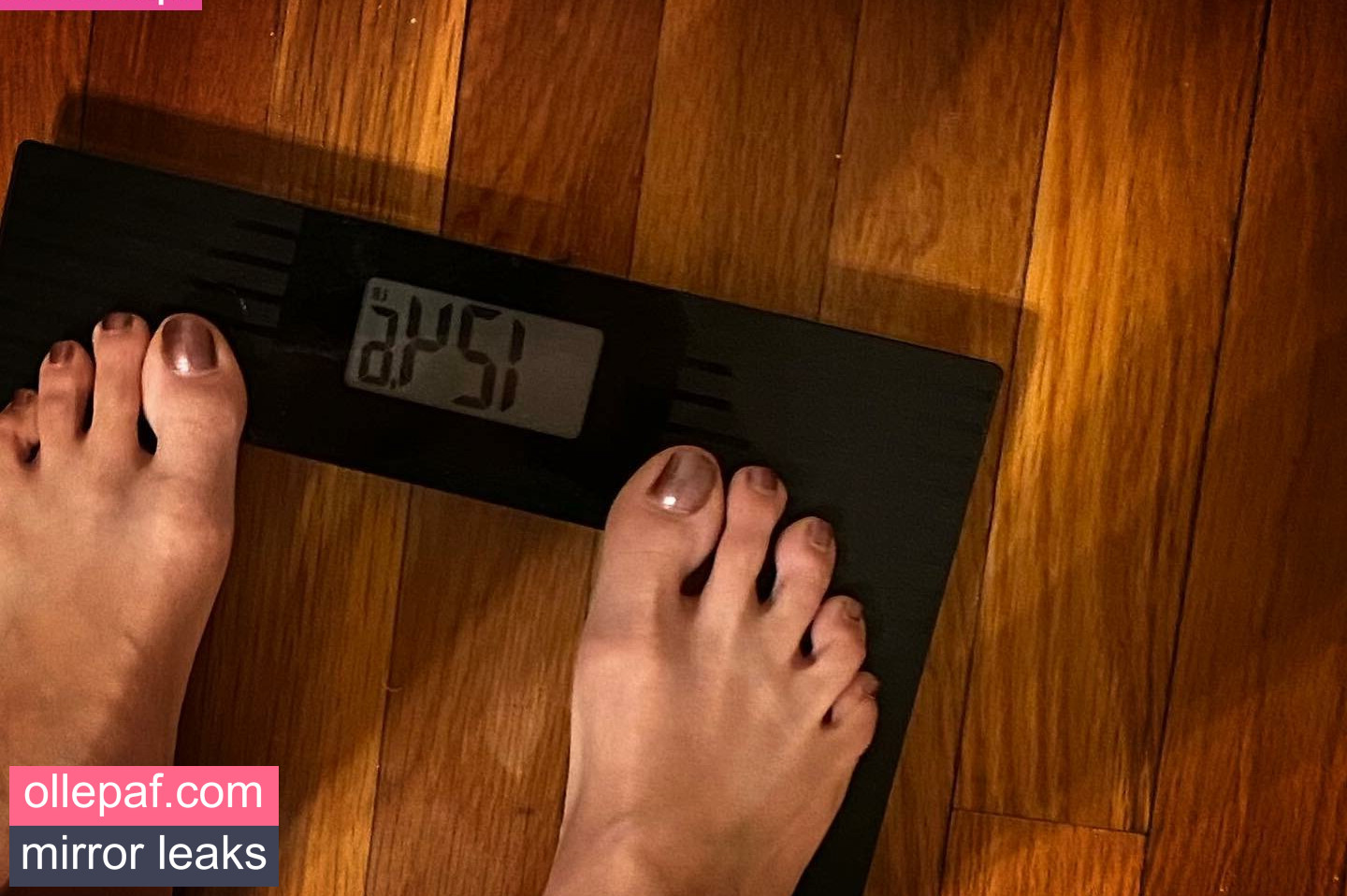Latest Leaks HealthyHappyFitandProud Nude #433 - Fapello