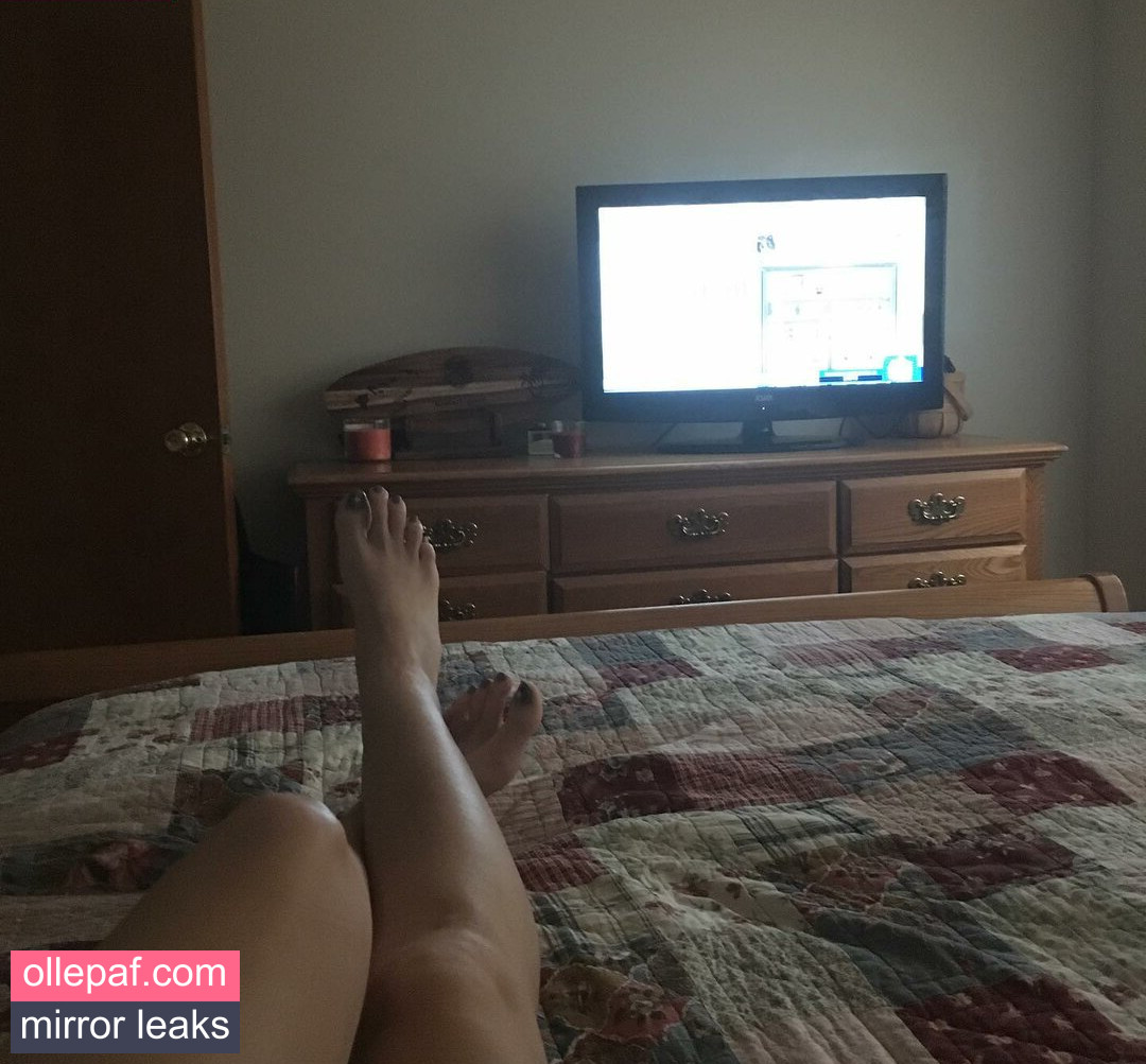 Latest Leaks HealthyHappyFitandProud Nude #454 - Fapello