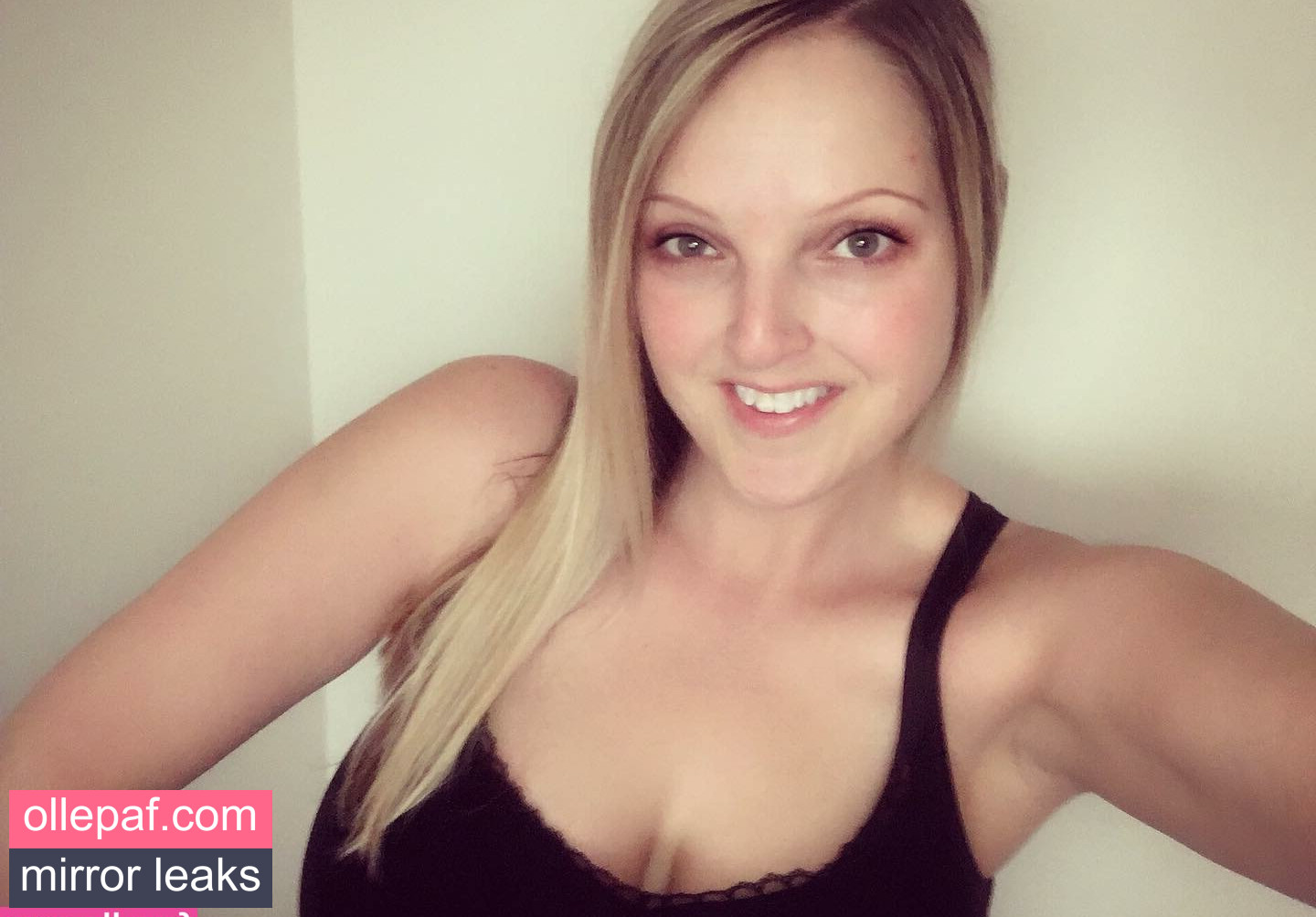 Latest Leaks HealthyHappyFitandProud Nude #462 - Fapello