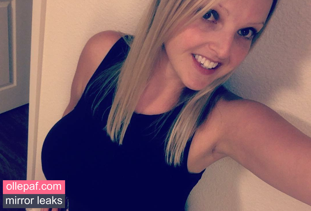 Latest Leaks HealthyHappyFitandProud Nude #499 - Fapello