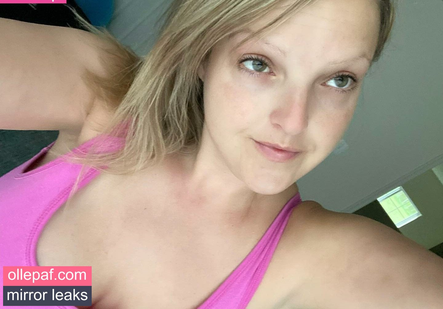 Latest Leaks HealthyHappyFitandProud Nude #100 - Fapello