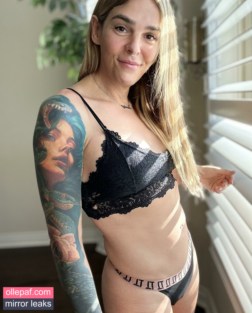 Latest Leaks heat_from_fire Nude #27 - Fapello