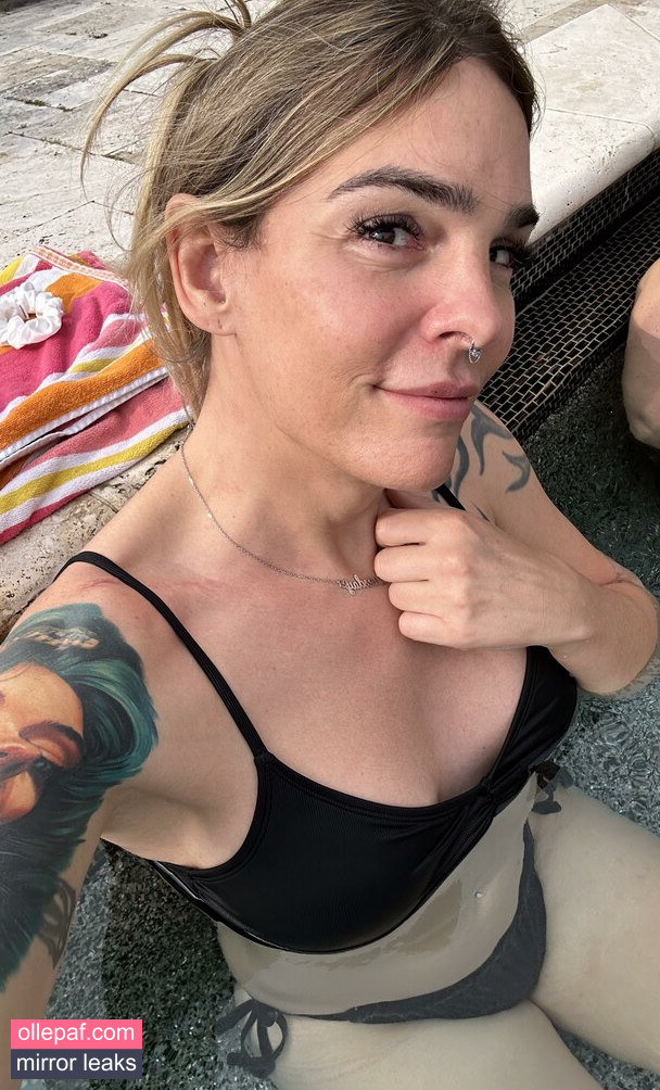 heat_from_fire Nude Leaks OnlyFans - Fapello