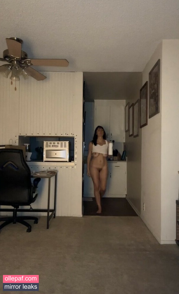 Latest Leaks Heather Alyse Becker Nude #145 - Fapello