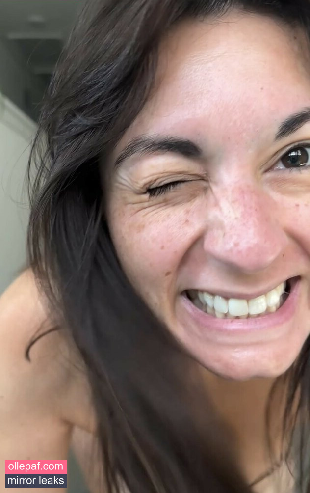 Latest Leaks Heather Alyse Becker Nude #170 - Fapello