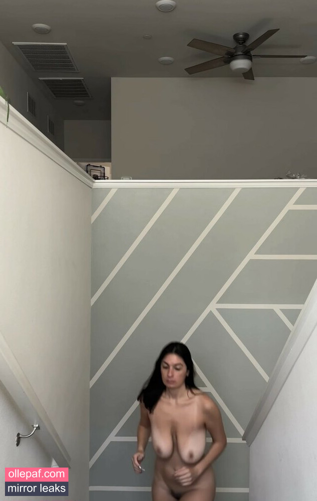 Latest Leaks Heather Alyse Becker Nude #179 - Fapello