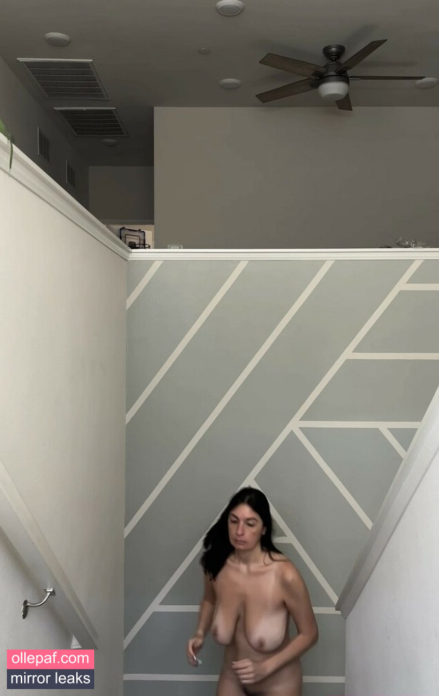 Latest Leaks Heather Alyse Becker Nude #180 - Fapello