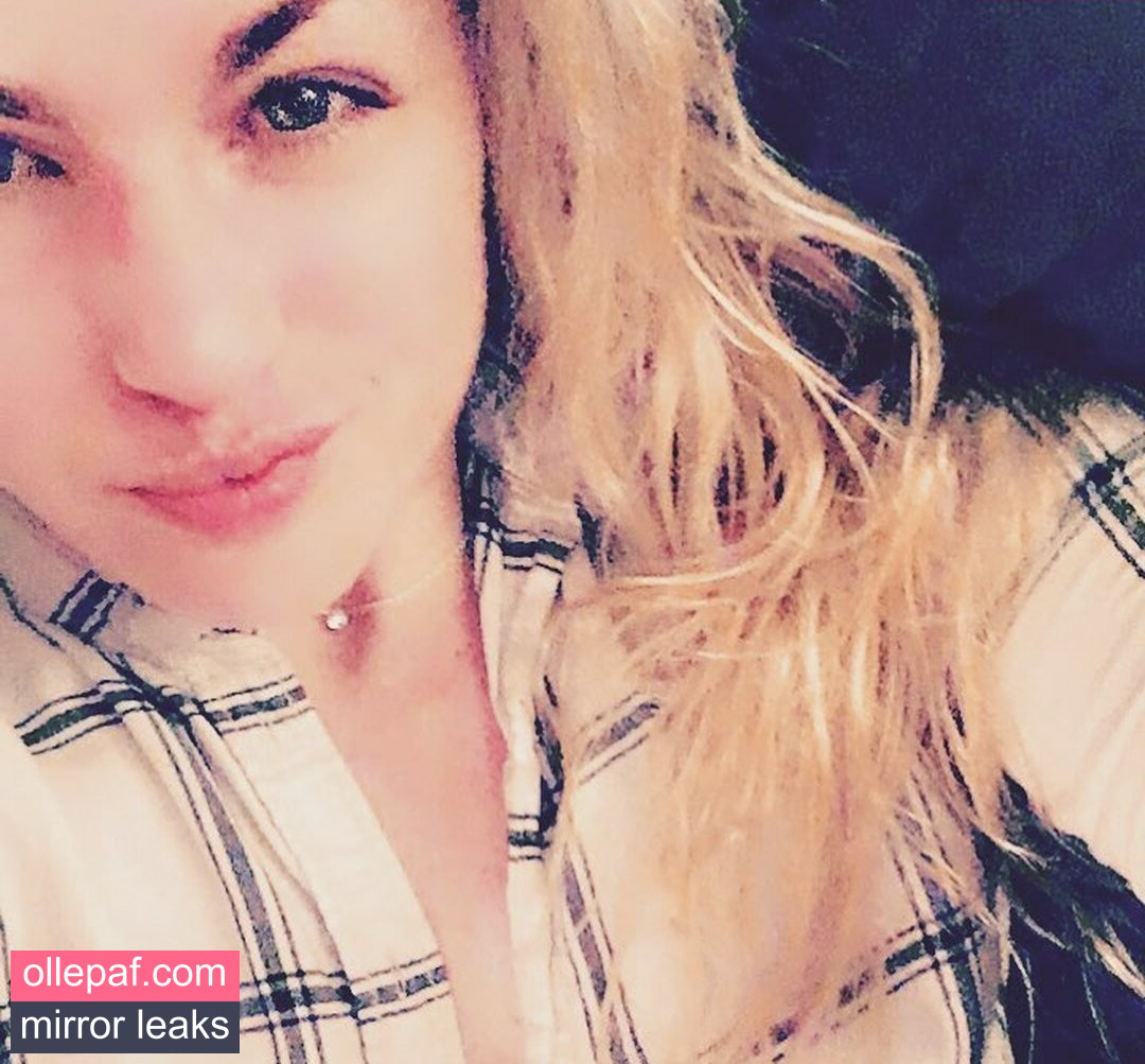Latest Leaks Heather Hardy Nude #11 - Fapello