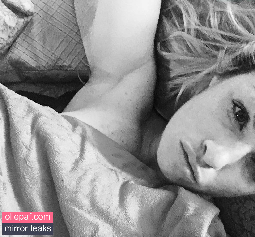 Latest Leaks Heather Hardy Nude #13 - Fapello