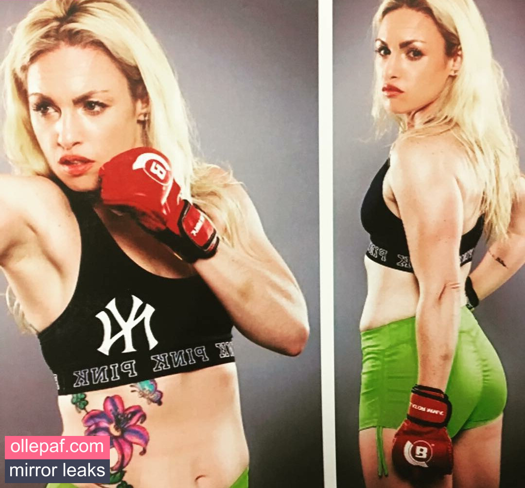 Latest Leaks Heather Hardy Nude #129 - Fapello