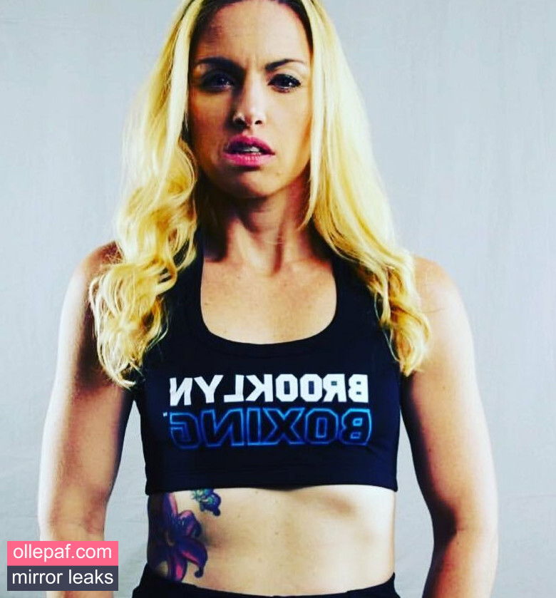 Latest Leaks Heather Hardy Nude #132 - Fapello