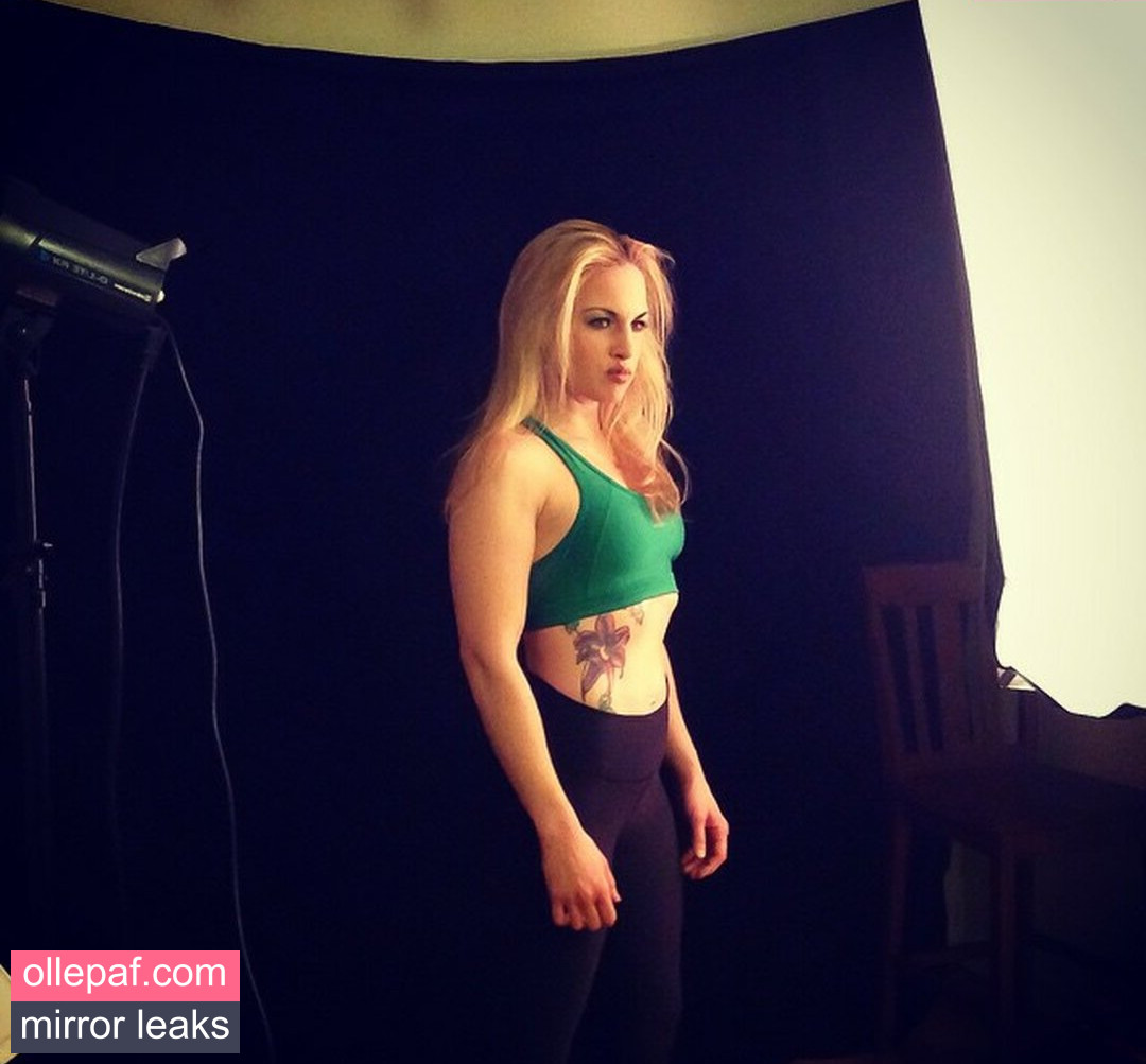 Latest Leaks Heather Hardy Nude #135 - Fapello