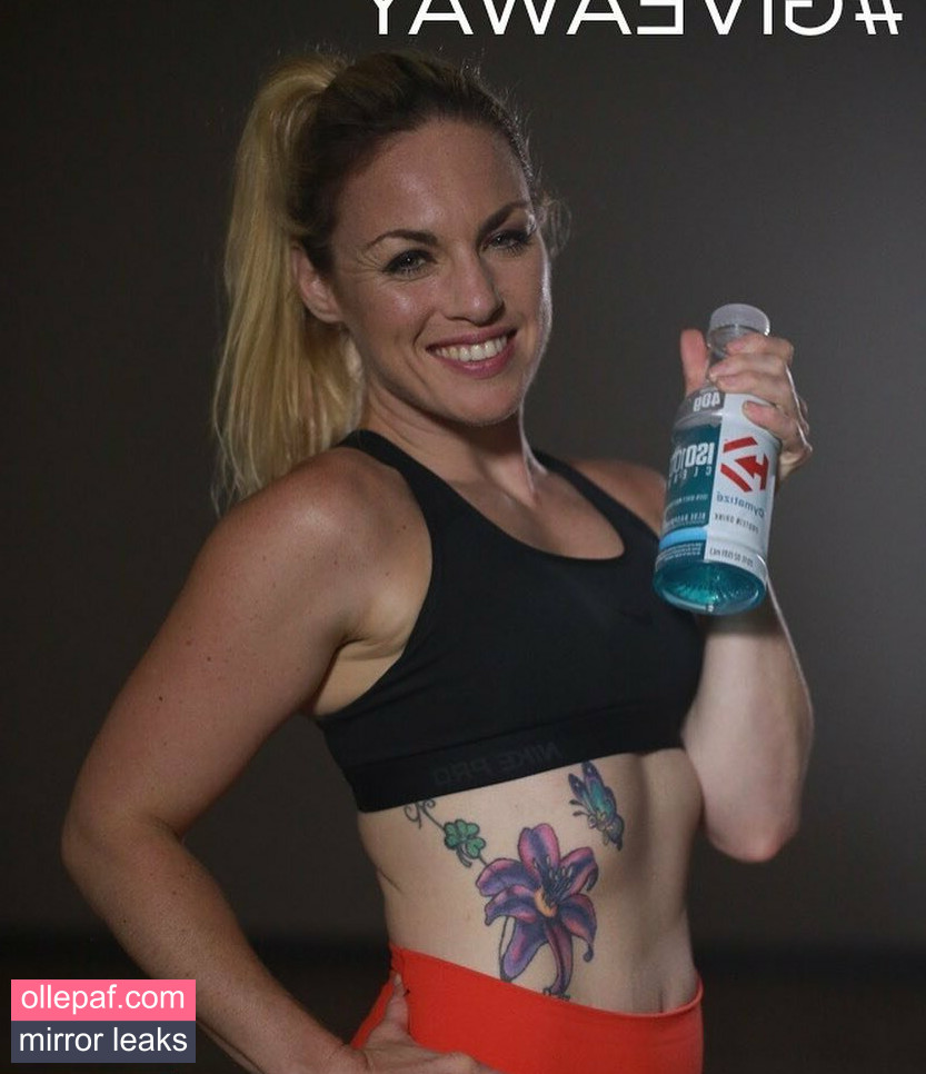 Latest Leaks Heather Hardy Nude #139 - Fapello