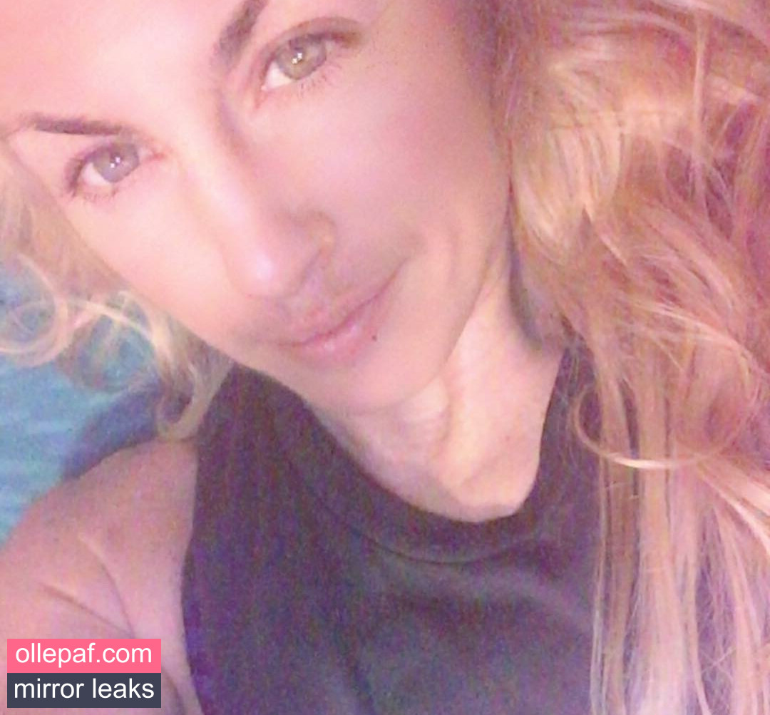 Latest Leaks Heather Hardy Nude #17 - Fapello