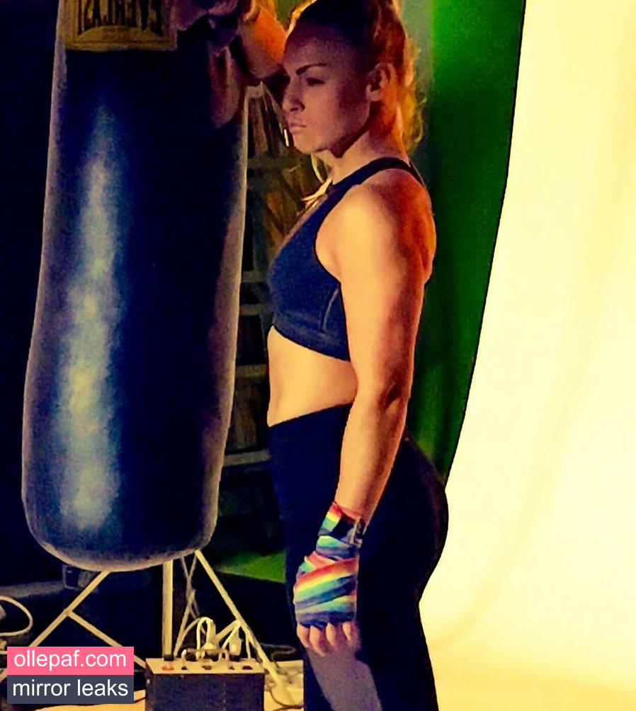 Latest Leaks Heather Hardy Nude #27 - Fapello