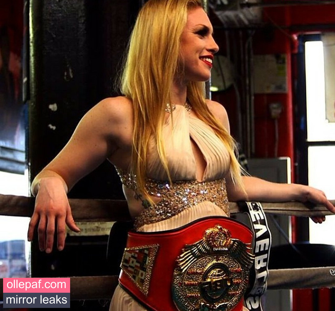 Latest Leaks Heather Hardy Nude #39 - Fapello