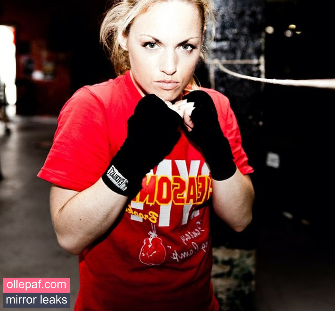 Latest Leaks Heather Hardy Nude #41 - Fapello