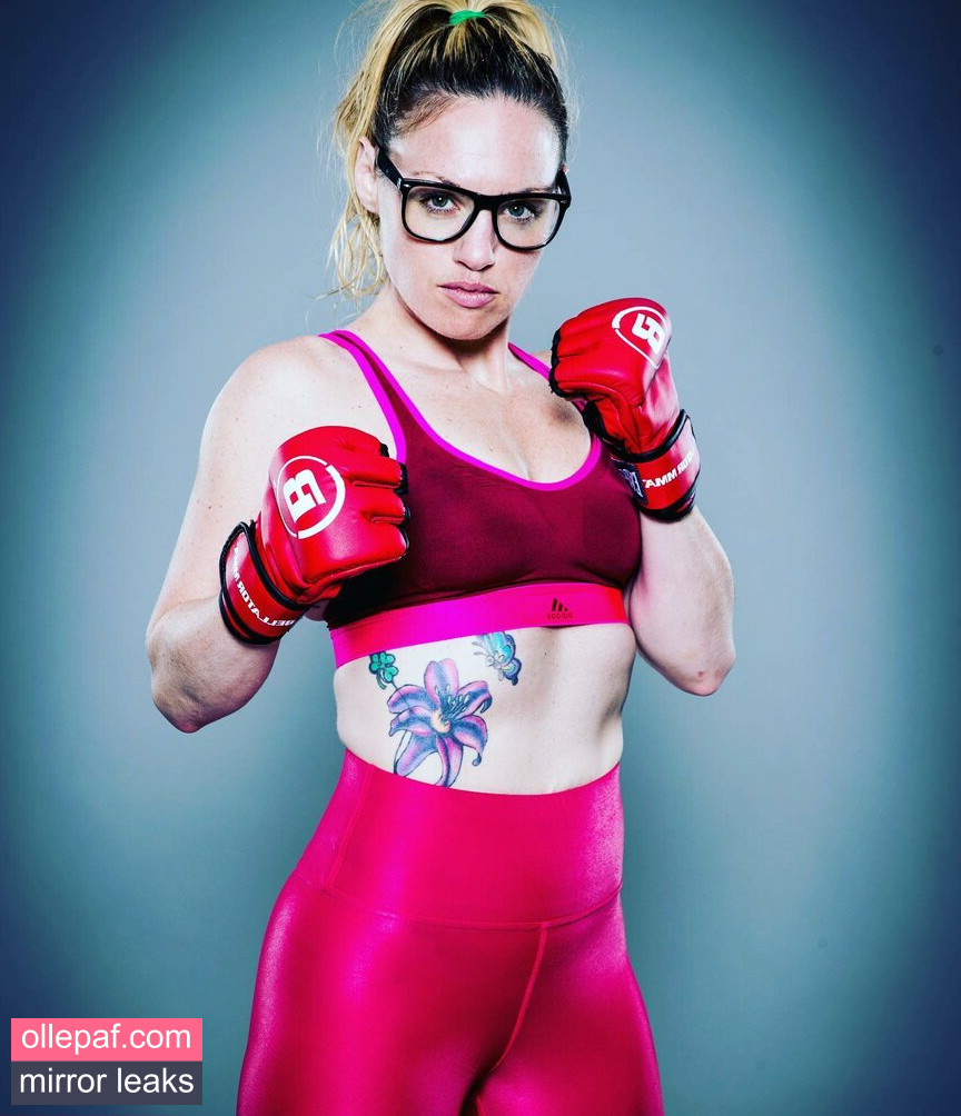 Latest Leaks Heather Hardy Nude #44 - Fapello