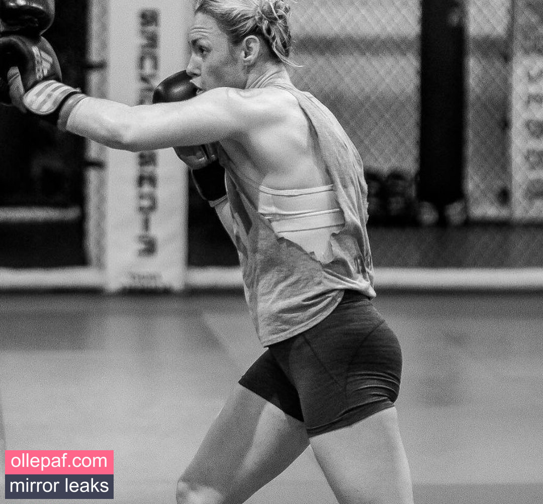 Latest Leaks Heather Hardy Nude #50 - Fapello