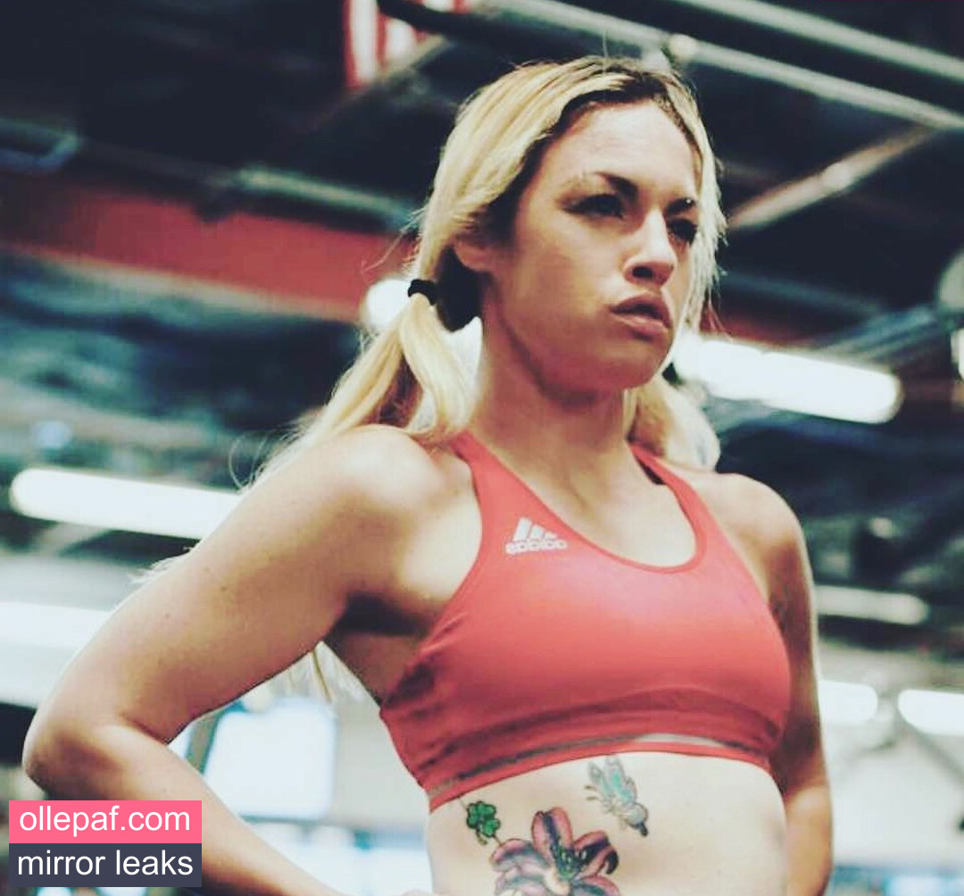 Latest Leaks Heather Hardy Nude #52 - Fapello