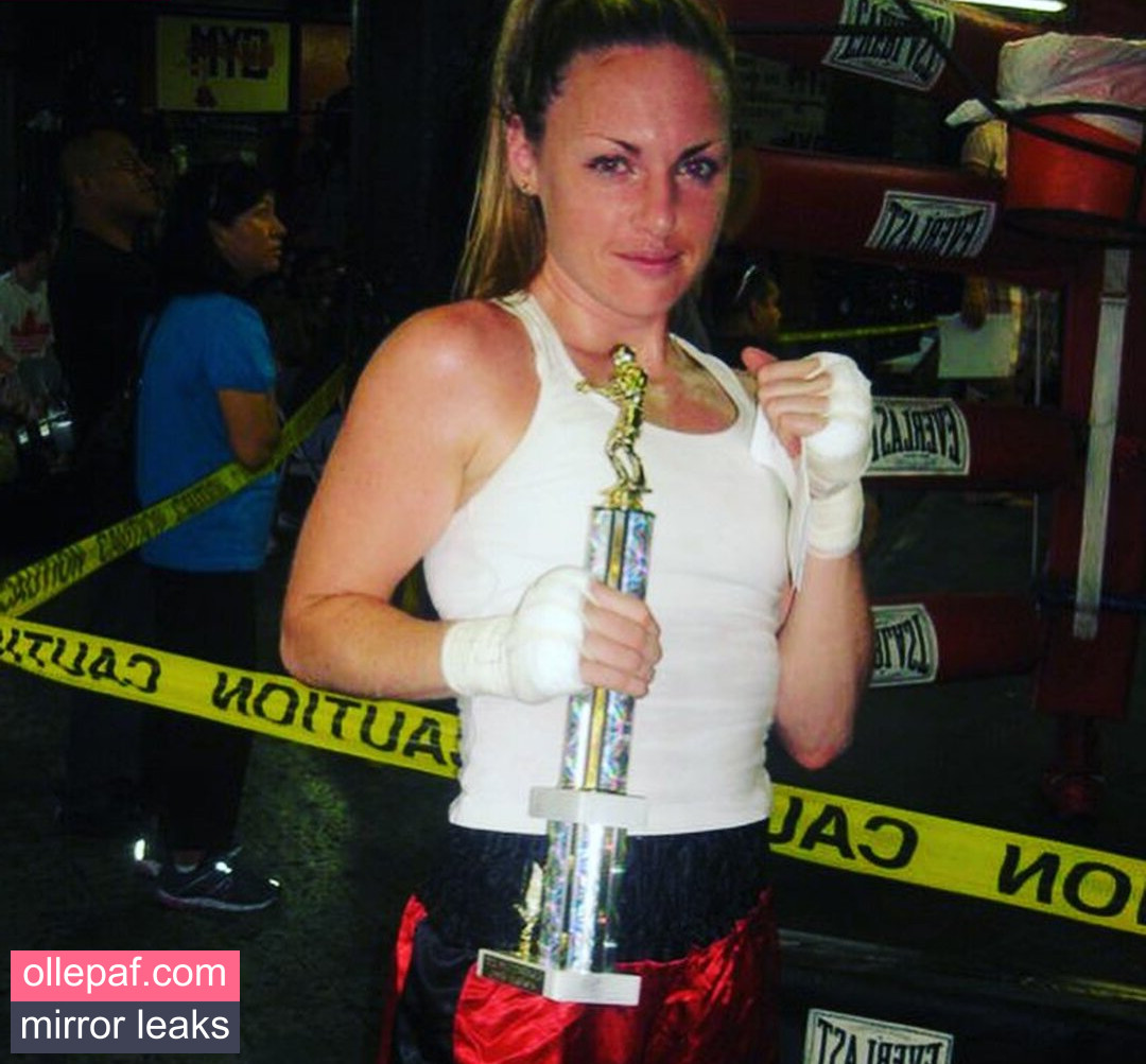 Latest Leaks Heather Hardy Nude #55 - Fapello