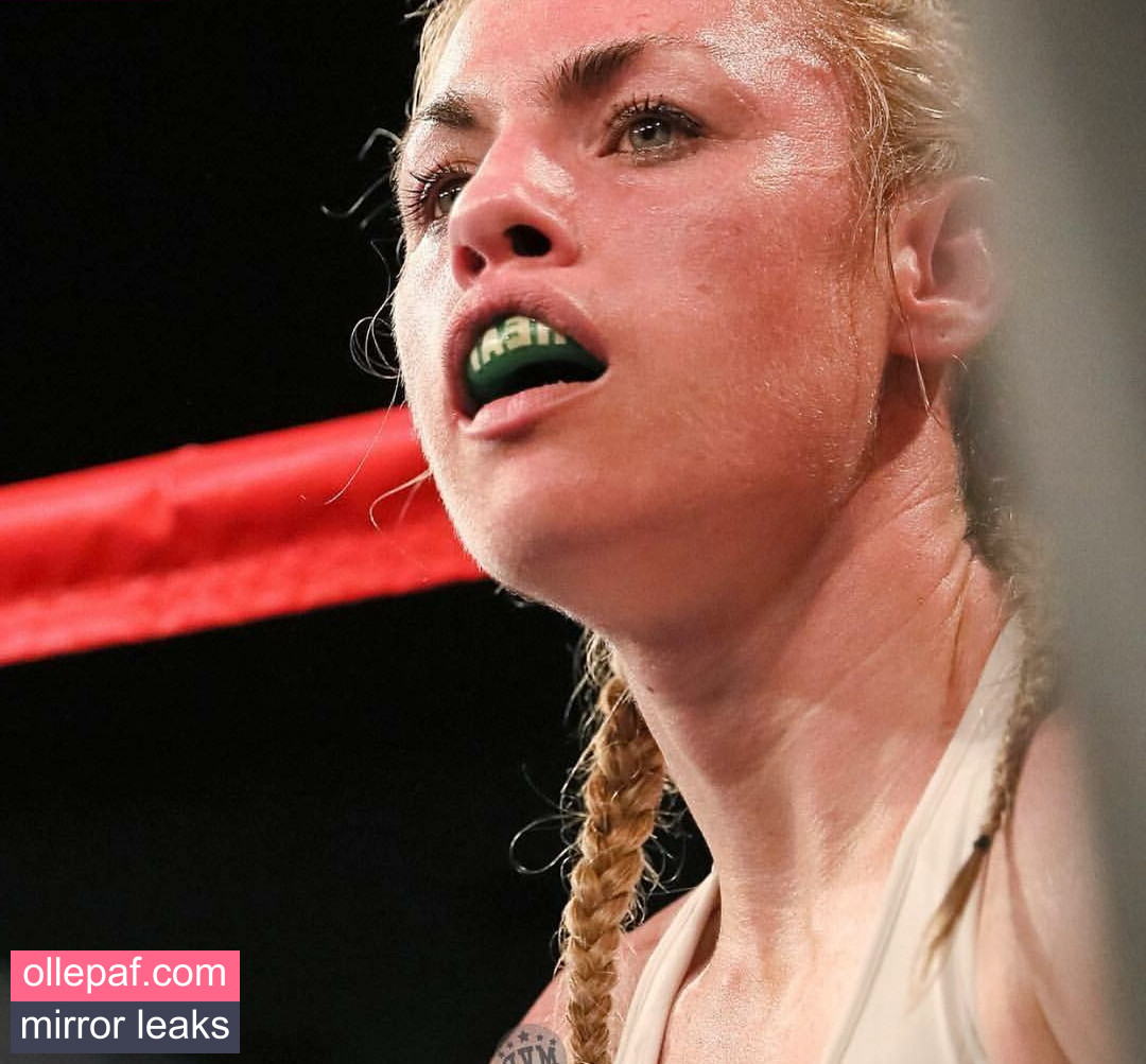 Latest Leaks Heather Hardy Nude #59 - Fapello