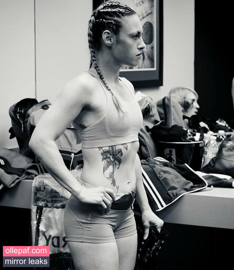 Latest Leaks Heather Hardy Nude #60 - Fapello