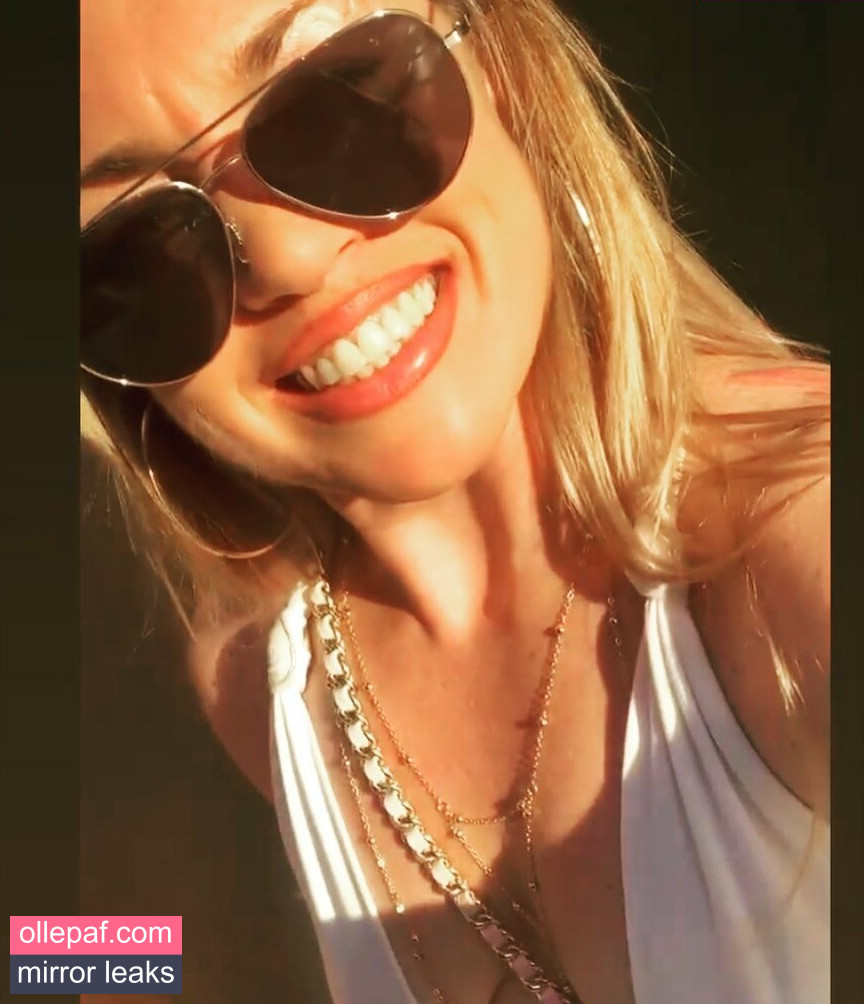 Latest Leaks Heather Hardy Nude #73 - Fapello
