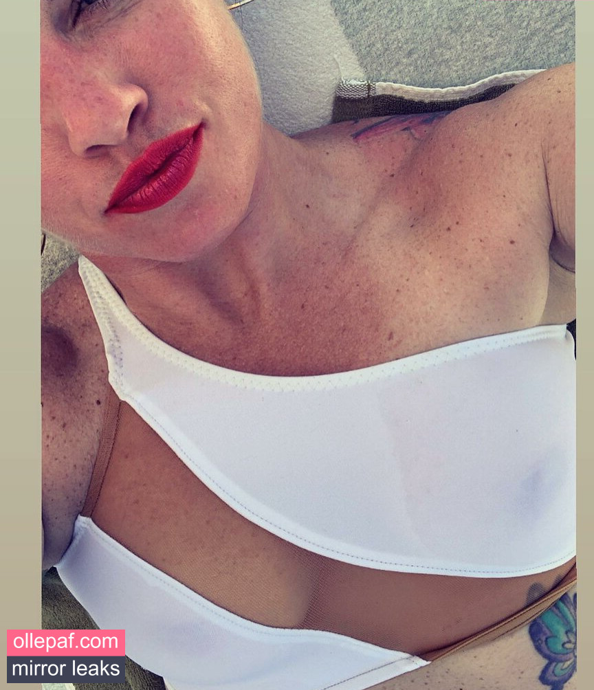 Latest Leaks Heather Hardy Nude #74 - Fapello