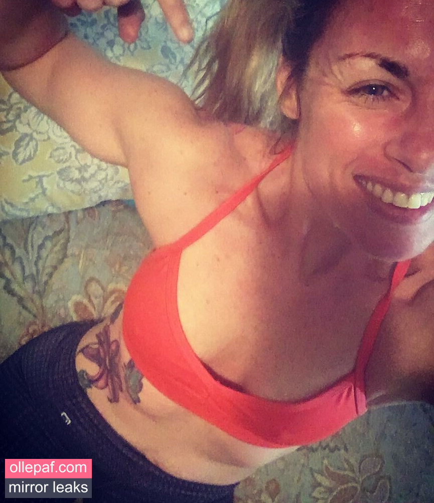 Latest Leaks Heather Hardy Nude #79 - Fapello