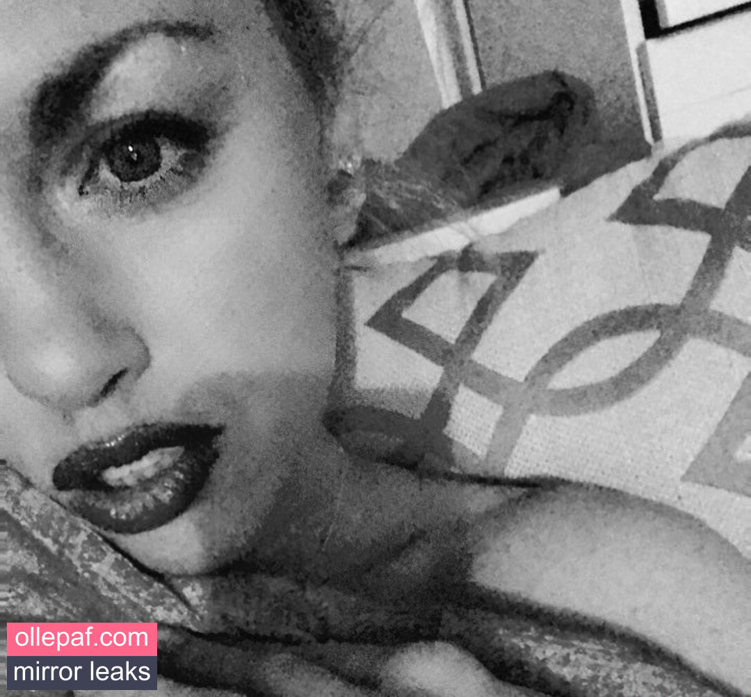 Latest Leaks Heather Hardy Nude #9 - Fapello