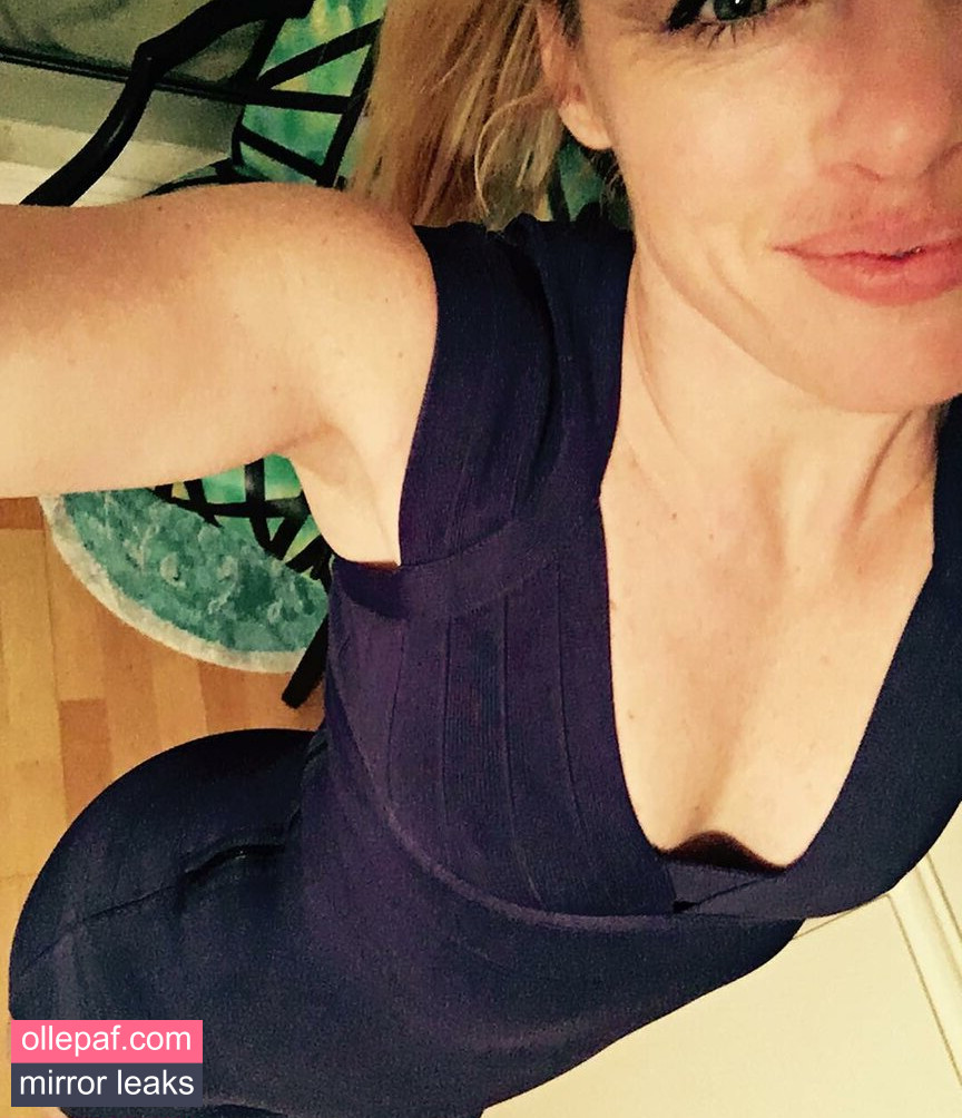 Latest Leaks Heather Hardy Nude #89 - Fapello