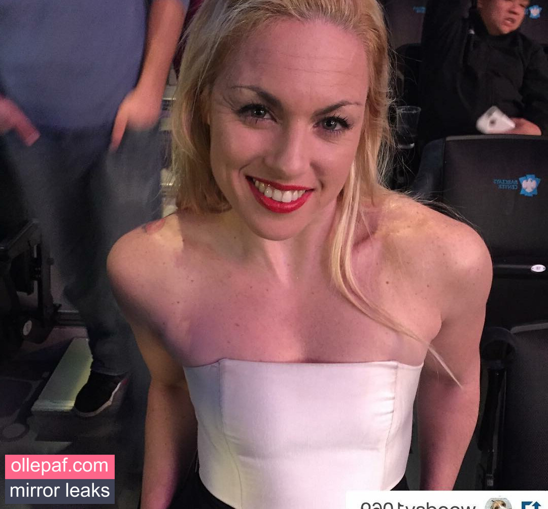 Latest Leaks Heather Hardy Nude #90 - Fapello