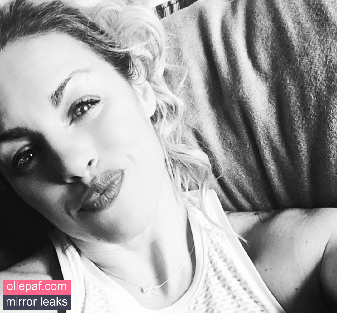 Latest Leaks Heather Hardy Nude #10 - Fapello