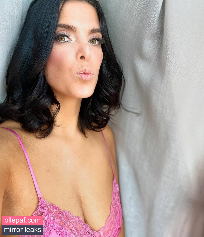 Latest Leaks Heather Monique Nude #30 - Fapello