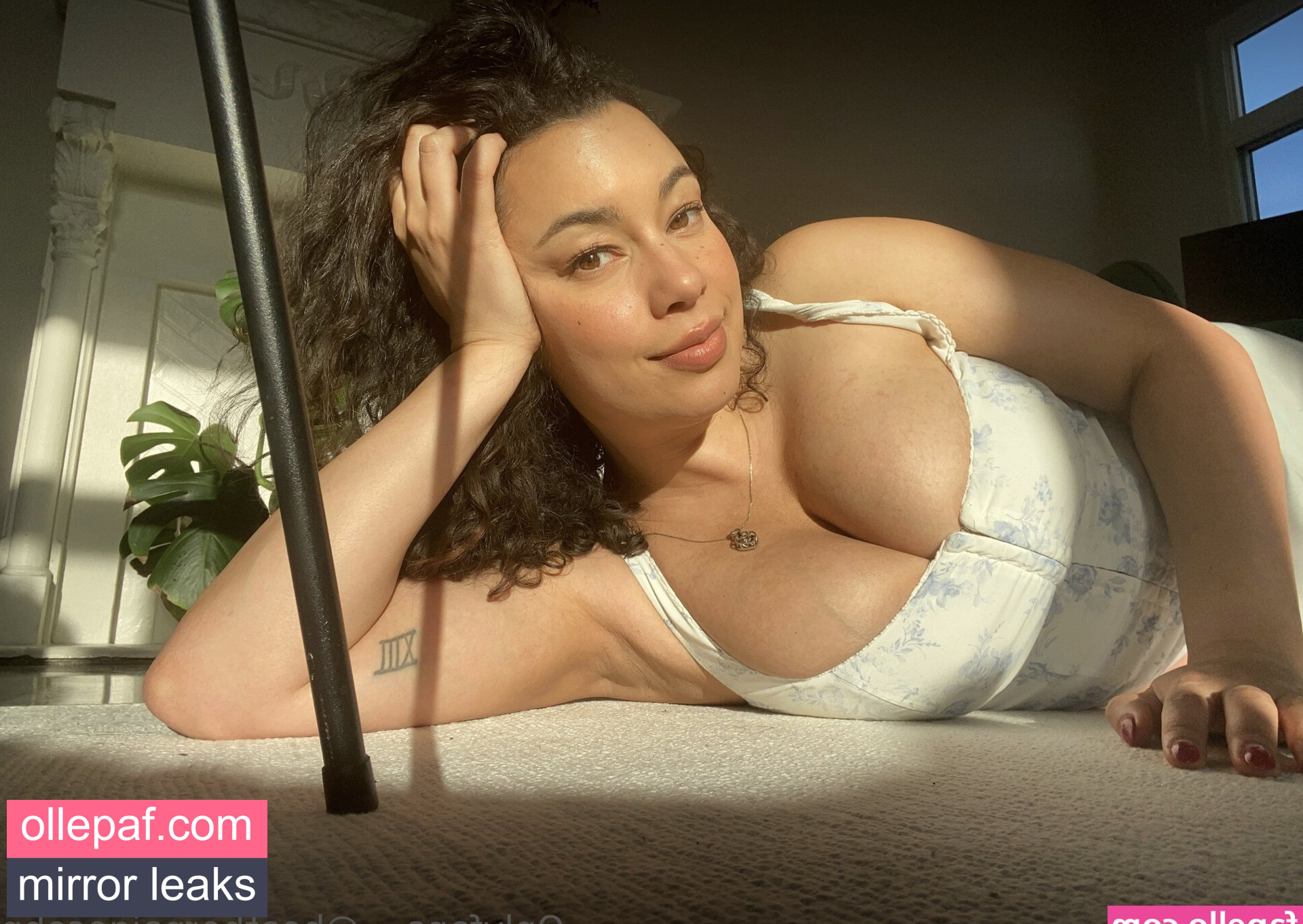 Latest Leaks Create and Fuck your AI Girlfriend 💦 Nude #20 - Fapello
