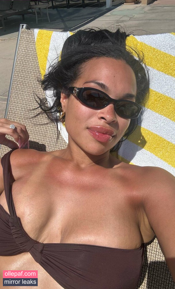 Latest Leaks Heather Sanders Nude #8 - Fapello